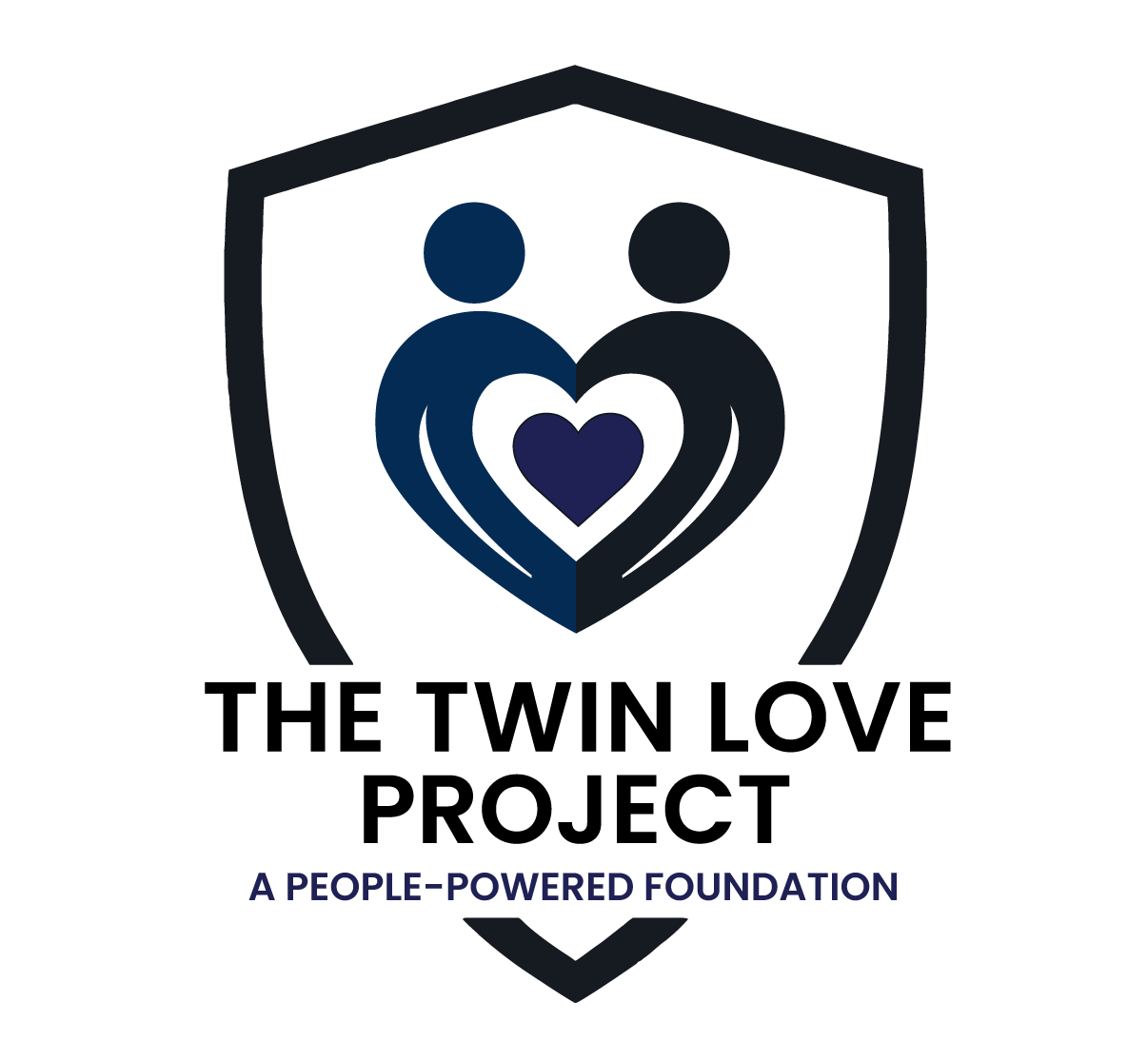 The Twin Love Project